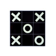 Classic Tic Tac Toe