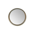 Button Mirror - Anchor