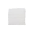 Washed Linen Napkin - White