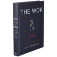 The Wok