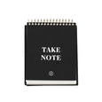 Write it Down Notepad