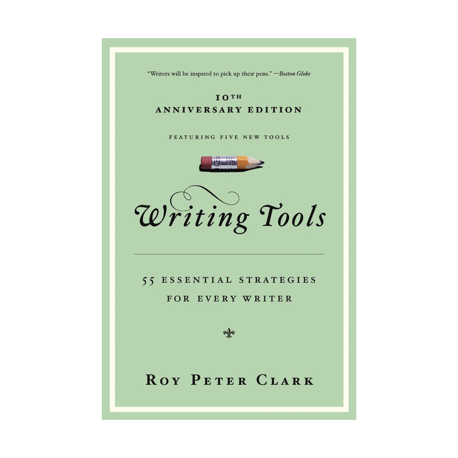 Writing Tools